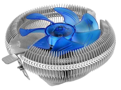 Thermaltake Mercury 3 CPU Air Cooler
